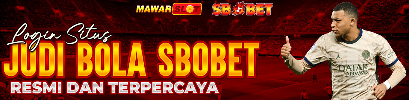 Taruhan Bola Online